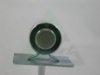 CHEVR 96647521 Starter